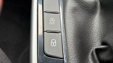 Skoda Fabia 1.0 TSI 110 SE L 5dr Petrol Hatchback